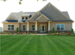 Wayne Homes to Host Open House Event in Marysville, Ohio